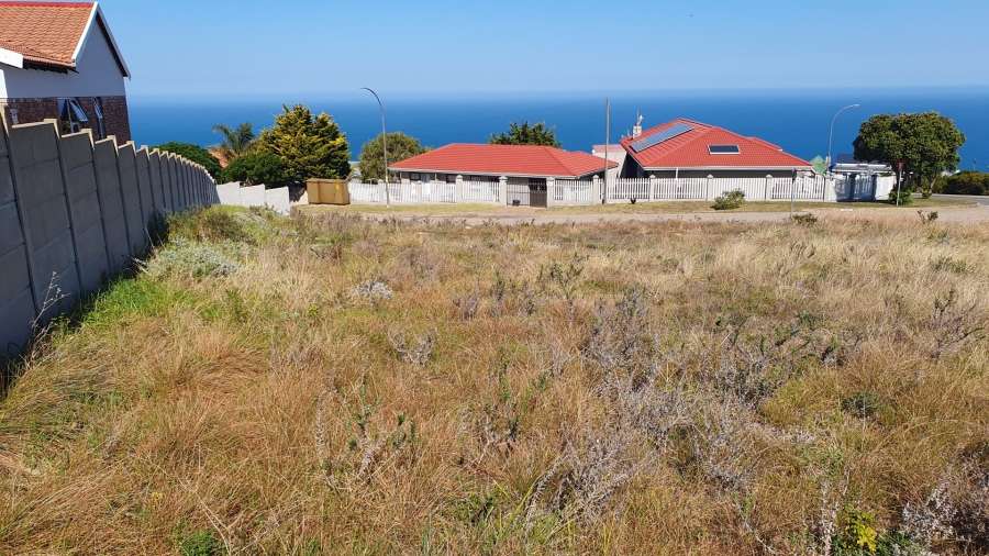  Bedroom Property for Sale in Dana Bay Western Cape